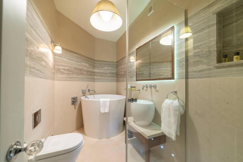 Westcourt By Rmg Apartments هاروغايت المظهر الخارجي الصورة